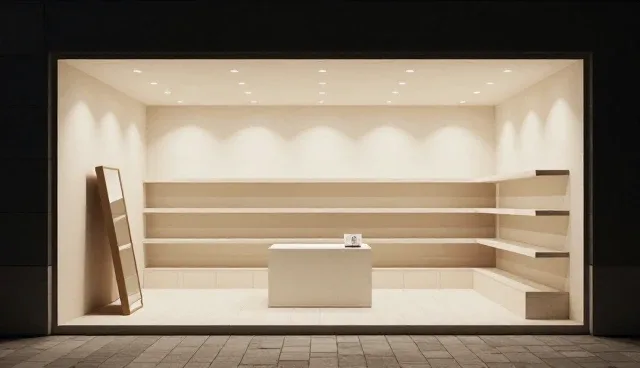 提升商品采购效率的实用技巧与维护建议