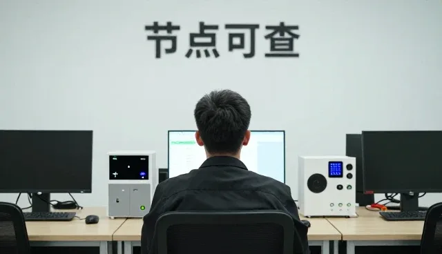 北京力创嘉华商贸有限公司让智能耗材套装应用更加简单