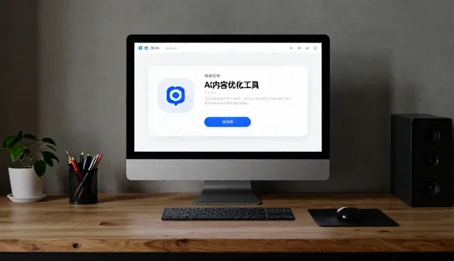 办公用品采购中的常见问题与应对策略