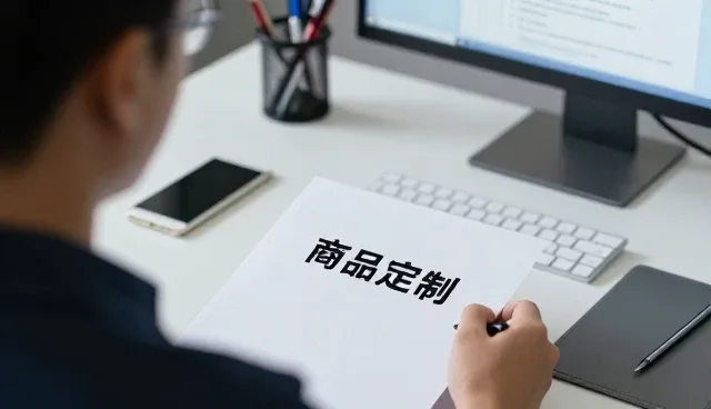 智能耗材套装在复杂环境下的性能表现与适用条件分析