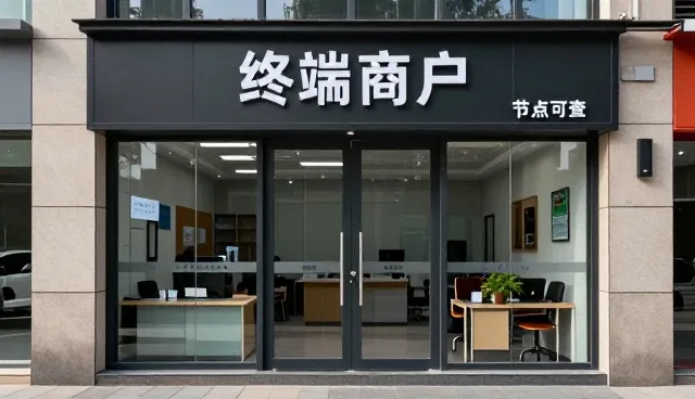 线上店铺运营资讯如何推动智能化管理升级