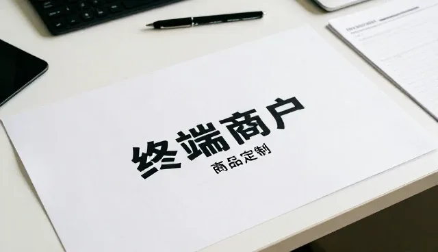 线上店铺运营中定制办公套装的常见问题及处理方法