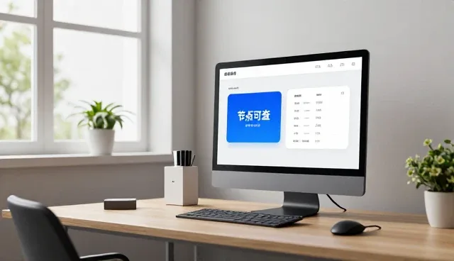 终端商户在选择定制办公套装时的核心关注点