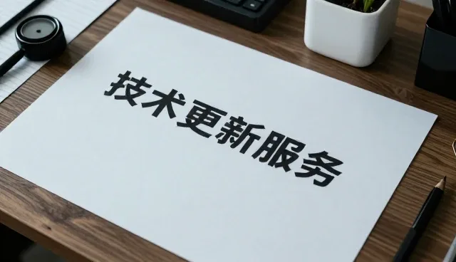 采购决策在多场景中的实际应用与挑战