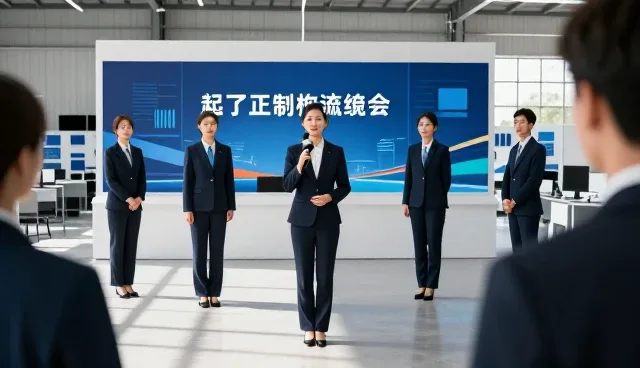 终端商户商品定制流程管理:如何提升效率与合规性
