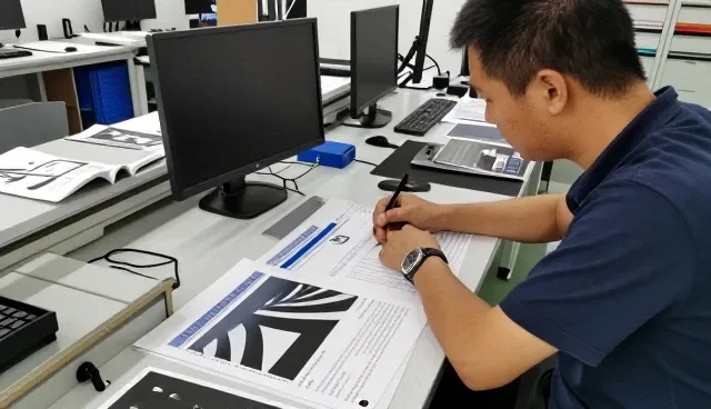 线上店铺运营成为线上店铺运营发展的重要工具