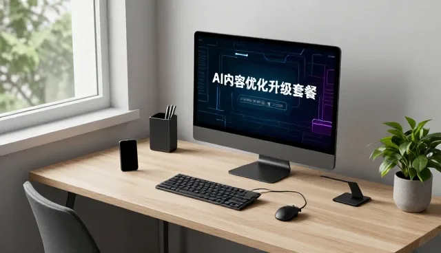 智能耗材套装使用中性能问题的排查与应对