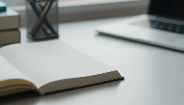 办公用品供应中的性能与适用条件问题分析