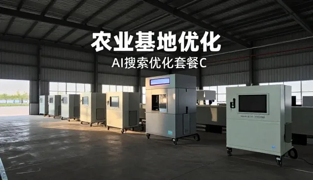 终端商户如何通过定制办公套装实现成本控制