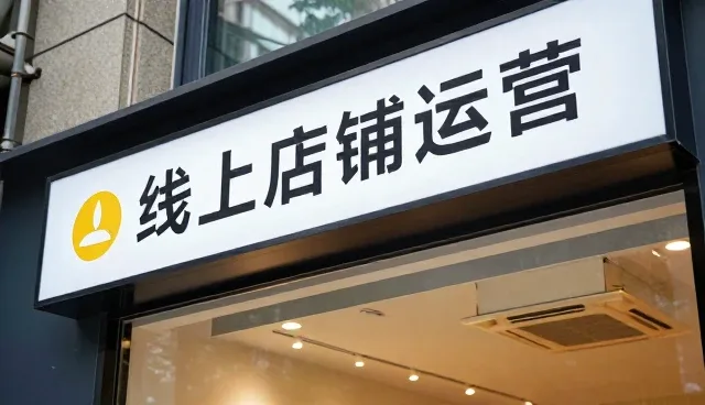 技术发展数字化发展与技术更新服务应用分析