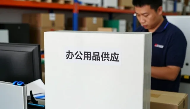 从市政工程说起：技术更新服务终端商户